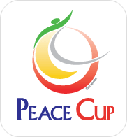 peace_cup.jpg