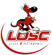 logo_losc.jpg