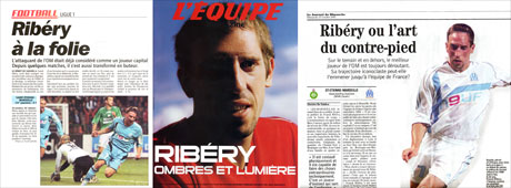 ribery_pages