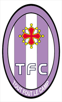 logo_tfc_det.jpg