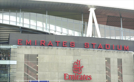 emirates_stadium.jpg