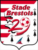 logo_stadebrestois.jpg