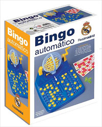 real_bingo.jpg