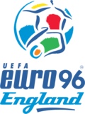 euro_logo1996.jpg
