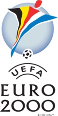 euro_logo2000.jpg