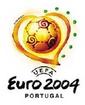 euro_logo2004.jpg