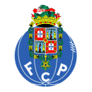 logo_Porto.gif