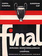 gladbach_eurocup1977.jpg