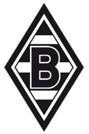 gladbach_logo.jpg