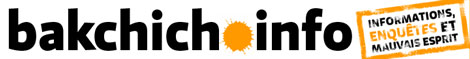 logo_bakchich.jpg