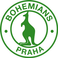 bohemians_logo.jpg