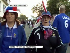 supportrices_bleus.jpg