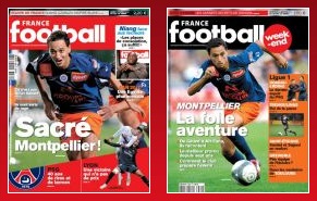 gazette21_france_football.jpg