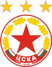 cska_logo.jpg