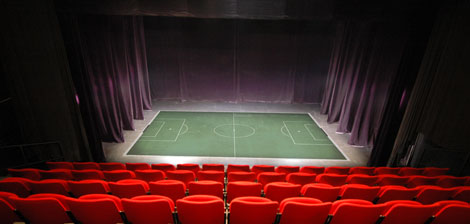 theatre_football.jpg